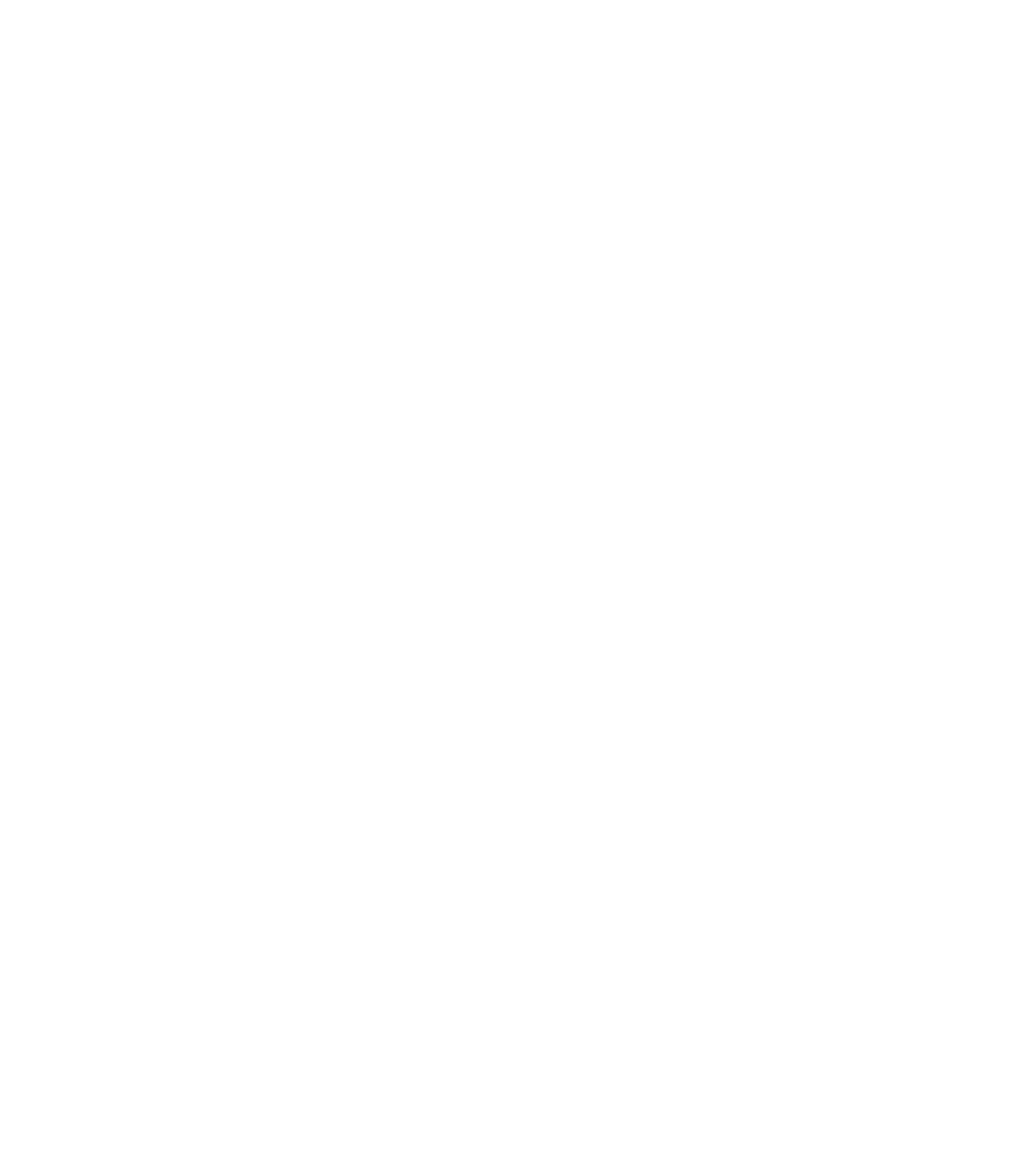 株式会社 Csella